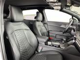 Thumbnail of 2026 Glacial White Pearl Kia Sportage