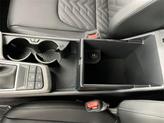 Thumbnail of 2026 Glacial White Pearl Kia Sportage