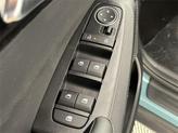 Thumbnail of 2026 Blue / Black Kia Seltos