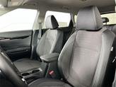 Thumbnail of 2026 Blue / Black Kia Seltos