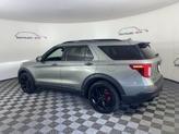 Thumbnail of 2020 Silver Spruce Ford Explorer