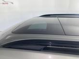 Thumbnail of 2020 Silver Spruce Ford Explorer