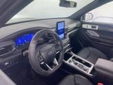 Thumbnail of 2020 Silver Spruce Ford Explorer