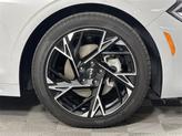 Thumbnail of 2025 Wolf Gray Kia K5