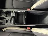 Thumbnail of 2025 Wolf Gray Kia K5