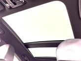 Thumbnail of 2025 Wolf Gray Kia K5