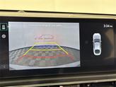 Thumbnail of 2025 Wolf Gray Kia K5