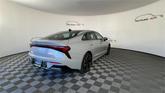 Thumbnail of 2025 Wolf Gray Kia K5