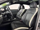 Thumbnail of 2025 Wolf Gray Kia K5