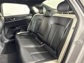 Thumbnail of 2025 Wolf Gray Kia K5