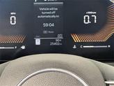 Thumbnail of 2025 Wolf Gray Kia K5