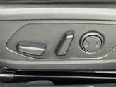 Thumbnail of 2025 Wolf Gray Kia K5