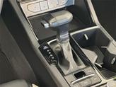Thumbnail of 2025 Wolf Gray Kia K5