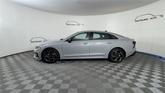 Thumbnail of 2025 Wolf Gray Kia K5