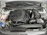 Thumbnail of 2025 Wolf Gray Kia K5
