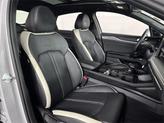 Thumbnail of 2025 Wolf Gray Kia K5