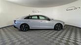 Thumbnail of 2025 Wolf Gray Kia K5