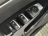Thumbnail of 2025 Wolf Gray Kia K5