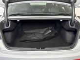 Thumbnail of 2025 Wolf Gray Kia K5