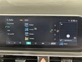 Thumbnail of 2025 Wolf Gray Kia K5