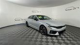 Thumbnail of 2025 Wolf Gray Kia K5