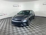 Thumbnail of 2022 Gravity Gray Kia Forte