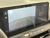Thumbnail of 2025 Deep Sea Blue Kia K4