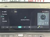 Thumbnail of 2025 Deep Sea Blue Kia K4