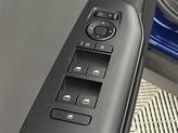 Thumbnail of 2025 Deep Sea Blue Kia K4