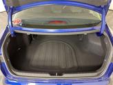 Thumbnail of 2025 Deep Sea Blue Kia K4