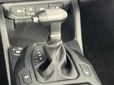 Thumbnail of 2025 Deep Sea Blue Kia K4