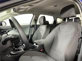 Thumbnail of 2025 Deep Sea Blue Kia K4
