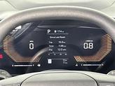 Thumbnail of 2025 Deep Sea Blue Kia K4