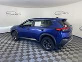 Thumbnail of 2023 Caspian Blue Nissan Rogue