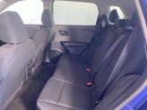 Thumbnail of 2023 Caspian Blue Nissan Rogue