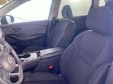 Thumbnail of 2023 Caspian Blue Nissan Rogue