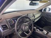 Thumbnail of 2023 Caspian Blue Nissan Rogue