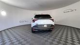 Thumbnail of 2023 Glacial White Pearl Kia Sportage