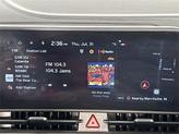 Thumbnail of 2023 Glacial White Pearl Kia Sportage