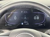 Thumbnail of 2023 Glacial White Pearl Kia Sportage