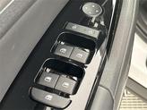 Thumbnail of 2023 Glacial White Pearl Kia Sportage