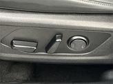 Thumbnail of 2023 Glacial White Pearl Kia Sportage