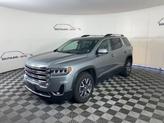 Thumbnail of 2023 Sterling GMC Acadia