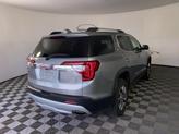 Thumbnail of 2023 Sterling GMC Acadia