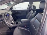 Thumbnail of 2023 Sterling GMC Acadia