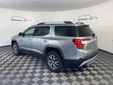 Thumbnail of 2023 Sterling GMC Acadia