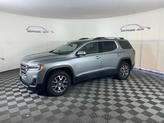Thumbnail of 2023 Sterling GMC Acadia