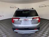 Thumbnail of 2023 Sterling GMC Acadia