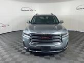 Thumbnail of 2023 Sterling GMC Acadia