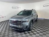 Thumbnail of 2023 Sterling GMC Acadia